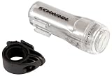 Schwinn 3 LED Torch Bicycle Light