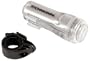 Schwinn 3 LED Torch Bicycle Light