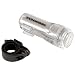Schwinn 3 LED Torch Bicycle Light