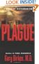 Plague