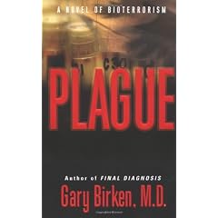 Plague