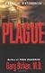 Plague
