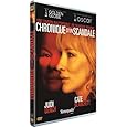 D�tails sur le produit