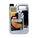 Kitchen & Housewares : Scotts/RoundUp #0431310 1.1GAL Long GrassKiller