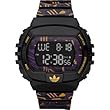 Adidas Original NYC Shoes Unisex Watch ADH6127