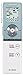 Sharp PA-VR10E Digital Voice Recorder