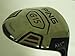 Ping G15 Driver 10.5* TFC 149 Stiff G-15 460cc Ti