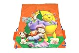 Trademark Collections Winnie The Pooh Trainer Bag