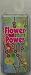 Flower Power Hemp Kit