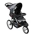 Baby Trend Expedition LX Jogger