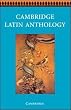 Cambridge Latin Anthology (Cambridge Latin Course)
