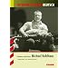 Interpretationen Deutsch : Heinrich von Kleist, Michael Kohlhaas