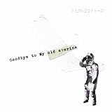 �ڽ�����A�ס�Goodbye to My old avarice