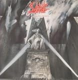 MOURNING HAS BROKEN LP (VINYL ALBUM) GERMAN NOISE 1991