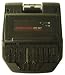 Stenograph Stentura 400 SRT w/accessories & paper