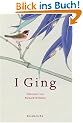 I Ging