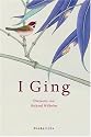 I Ging: Text und Materialien