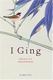I Ging: Text und Materialien - 