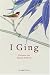 I Ging: Text und Materialien