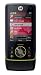 Motorola Z8 Unlocked GSM Cell Phone
