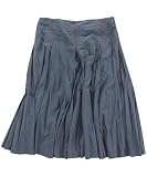Flattering Versatile Skirt