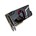 Sapphire Radeon HD 7950 Grafikkarte (ATI, PCI-e, 3GB GDDR5 Speicher, HDMI, DVI, 2x mini-DisplayPort, 1 GPU)
