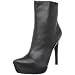 Penny Loves Kenny Women's Tempt Ankle Boot