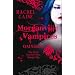 Glass Houses; Dead Girls' Dance; Midnight Alley