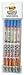 Learning Resources Graphite Smencils (5 pack) - Fruity