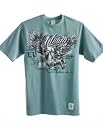 Ecko Unltd. Angels of Wrath T-Shirt