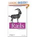 Rails Pocket Reference (Pocket Reference (O'Reilly))