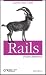 Rails Pocket Reference (Pocket Reference (O'Reilly)) at Amazon Books: 41T-UdtjsRL._SL75_