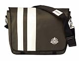 Vaude Gustav, olive