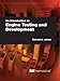 An Introduction to Engine Testing and Development
