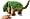 Pleo Robotic Dinosaur