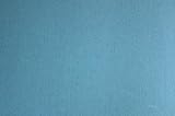 Eigenschaften Glorex / Bastelfilz extra dick 4mm 30x40cm hellblau