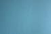 Bastelfilz extra dick 4mm 30x40cm hellblau
