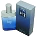 Cool Water Deep By Davidoff For Men. Eau De Toilette Spray 3.4 Ounces