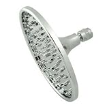 Buy Elements of Design DK1281 Brass Fixed Shower Head by Elements of Design