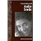 My "desert island" books, part 17