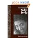 Conversations with Audre Lorde (Literary Conversations Series)