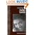 Conversations with Audre Lorde (Literary Conversations Series)