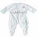 Zapf 765159 - Baby Annabell� Basis Kollektion