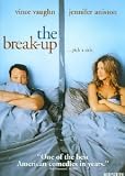 Break-Up [DVD] [2006] [Region 1] [US Import] [NTSC]