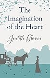 The imagination of the heart