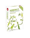 Heredis classic V.11