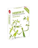 Heredis classic V.11
