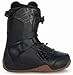 K2【ケーツー】スノーボードブーツ Raider BOA BK