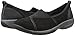 Easy Spirit Women's Lynette Walking Shoe
