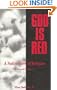 God Is Red: A Native View of Religion